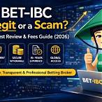 ibc bet malaysia